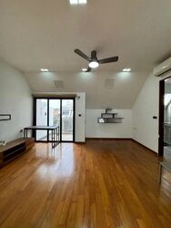 Serangoon Garden Estate (D19), Terrace #631973281